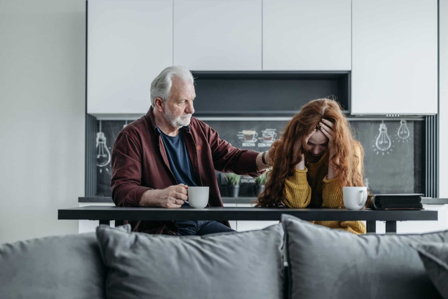 Support of Family & Friends in Addiction Recovery The Role of Family and Friends in Addiction Recovery
