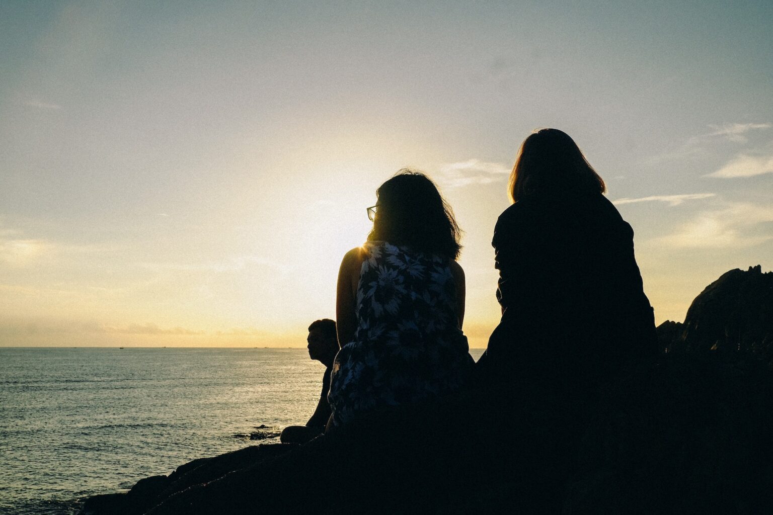 The Effect of Addiction on Relationships How Addiction Affects Relationships and Communication