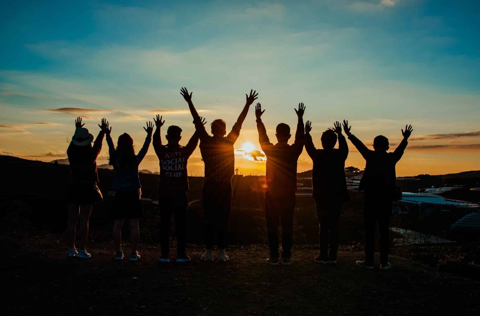 Lived experience in addiction treatment at Coastal Detox of Southern California