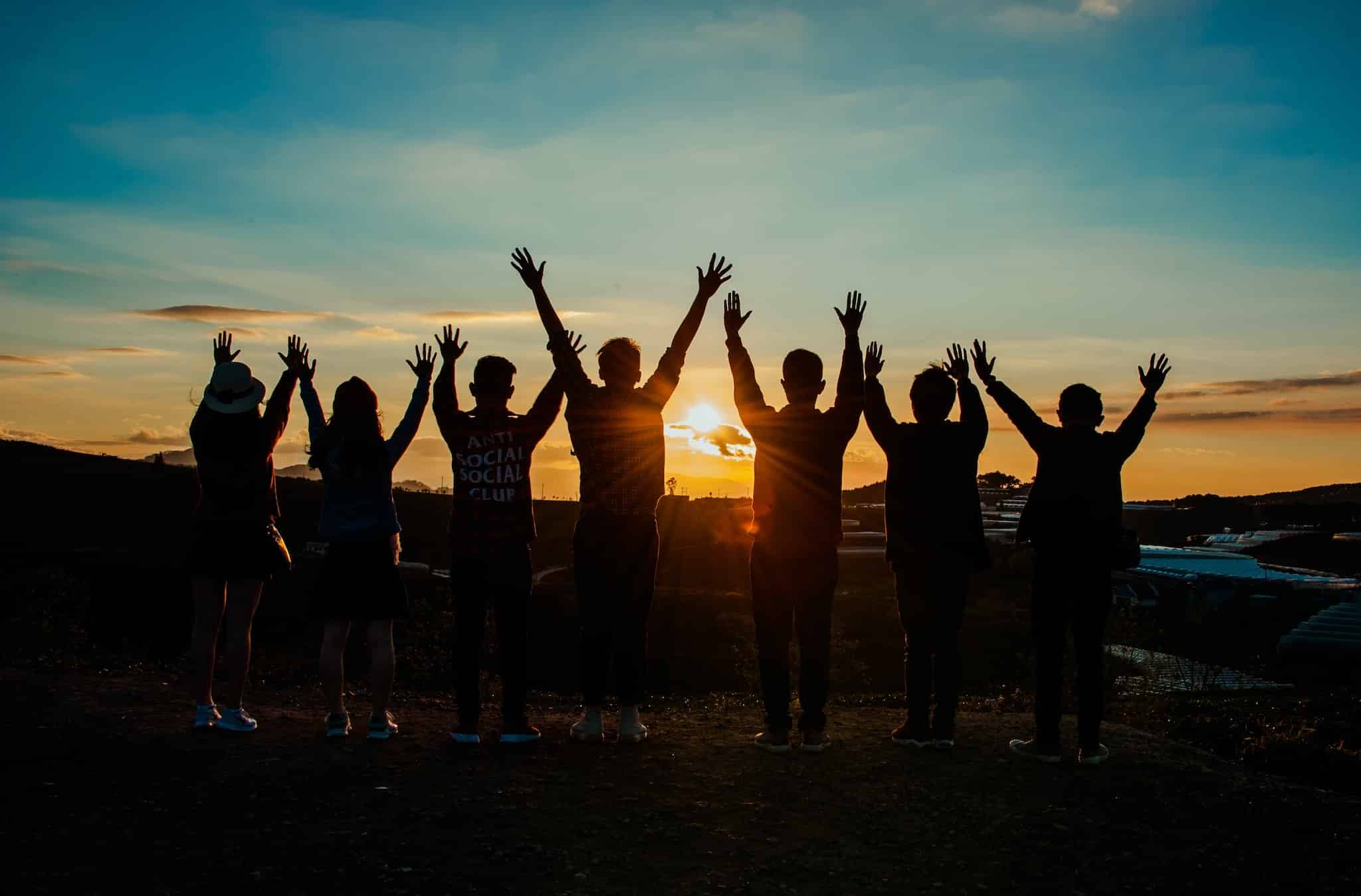 Lived experience in addiction treatment at Coastal Detox of Southern California