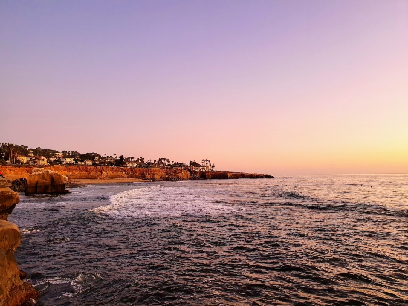 The Ultimate Guide to Detoxing in San Diego The Ultimate Guide to Detoxing in San Diego