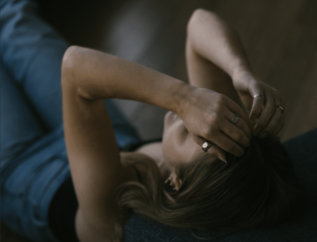 Alcohol Withdrawal Symptoms and How to Manage Them Withdrawal Symptoms and How to Manage Them
