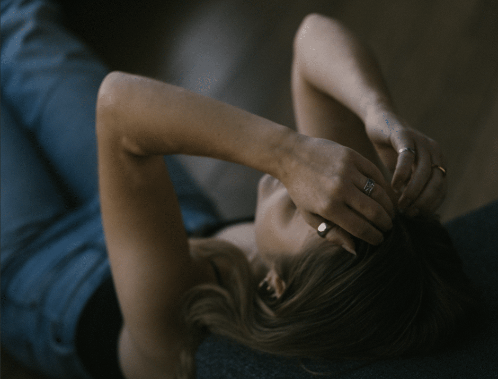 Withdrawal Symptoms and How to Manage Them