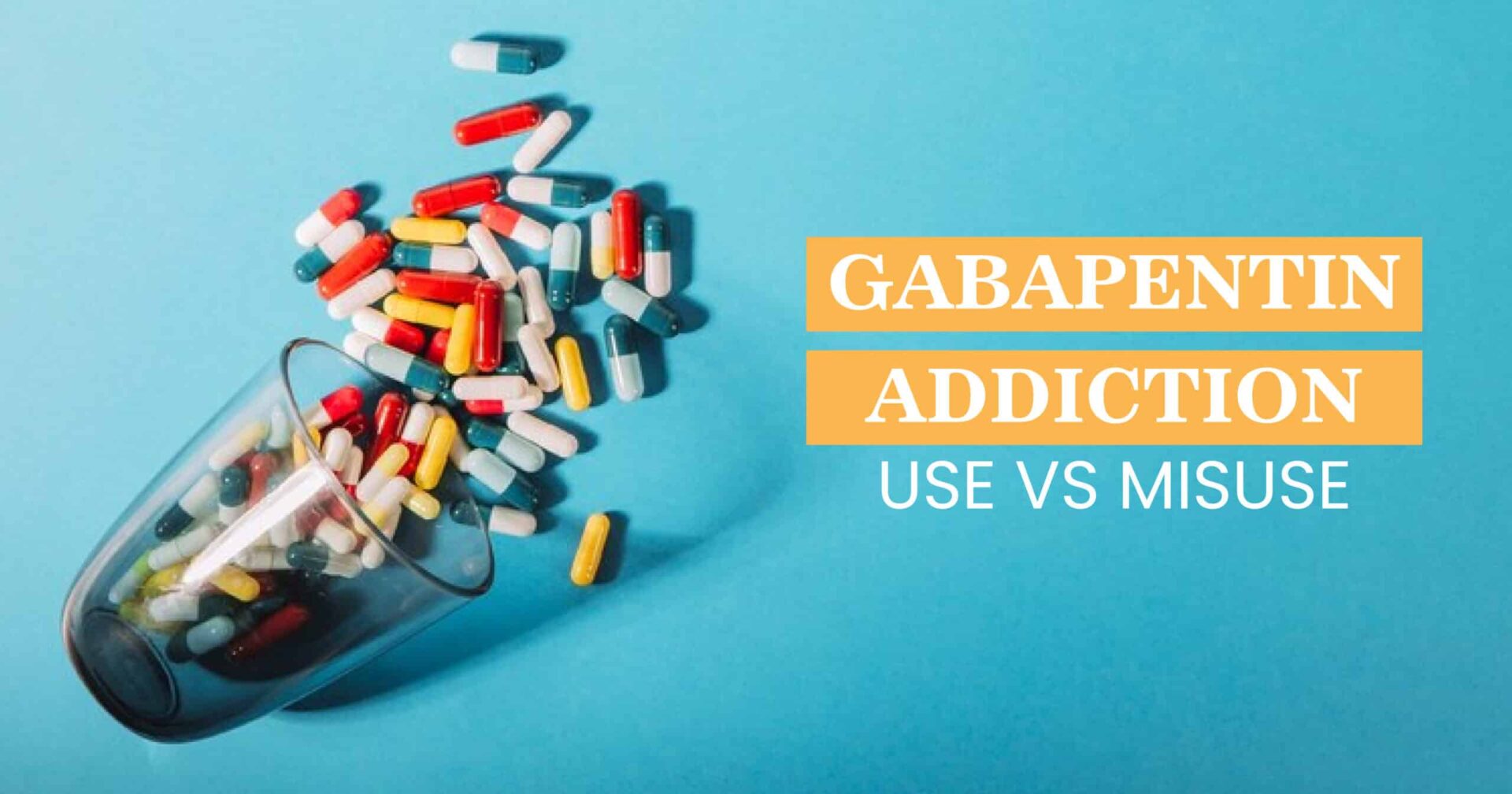 Gabapentin Addiction: Navigating the Fine Line Between Use and Misuse gabapentin addiction