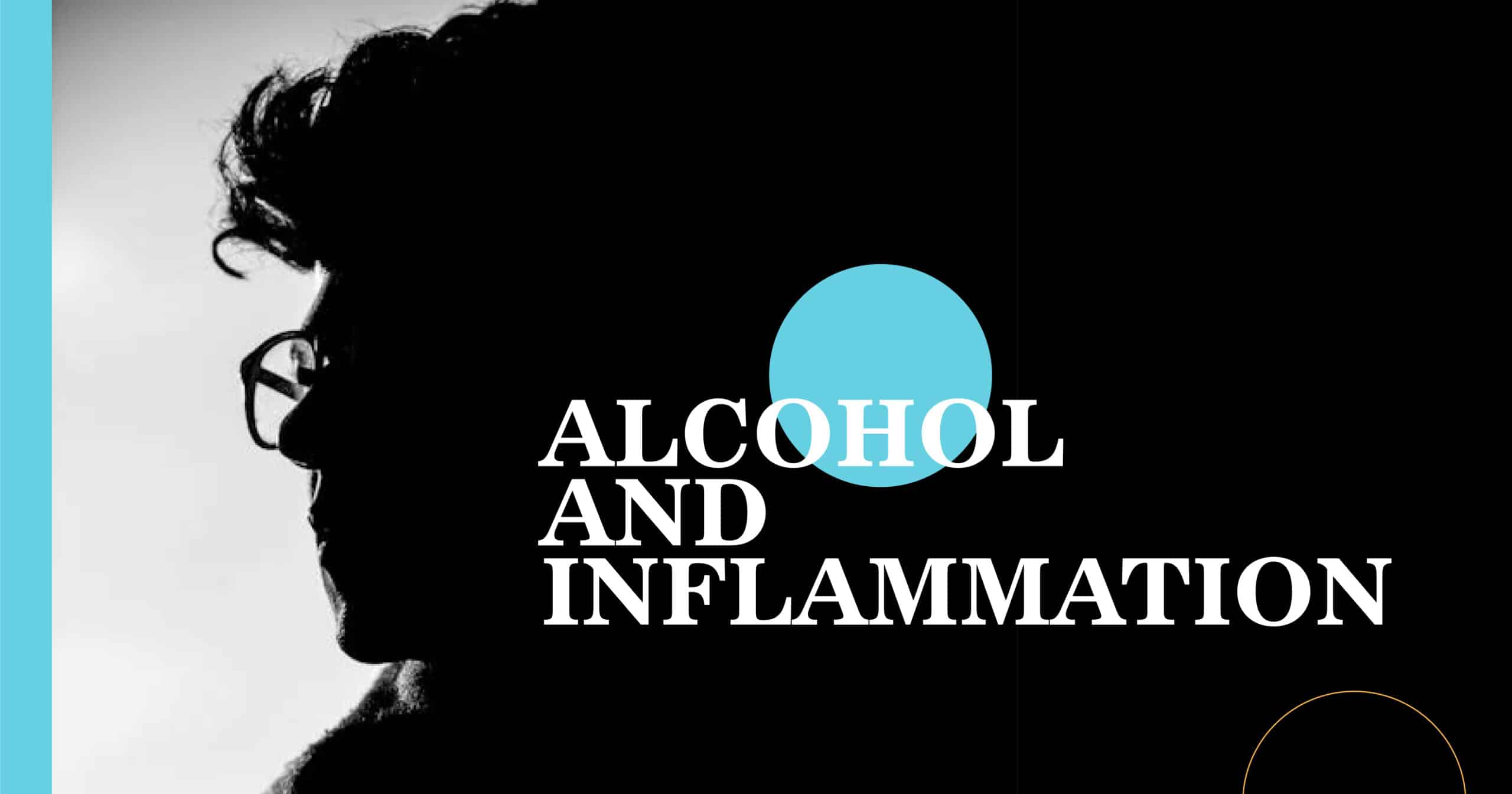What to Know About Alcohol and Kidney Damage Alcohol and Inflammation