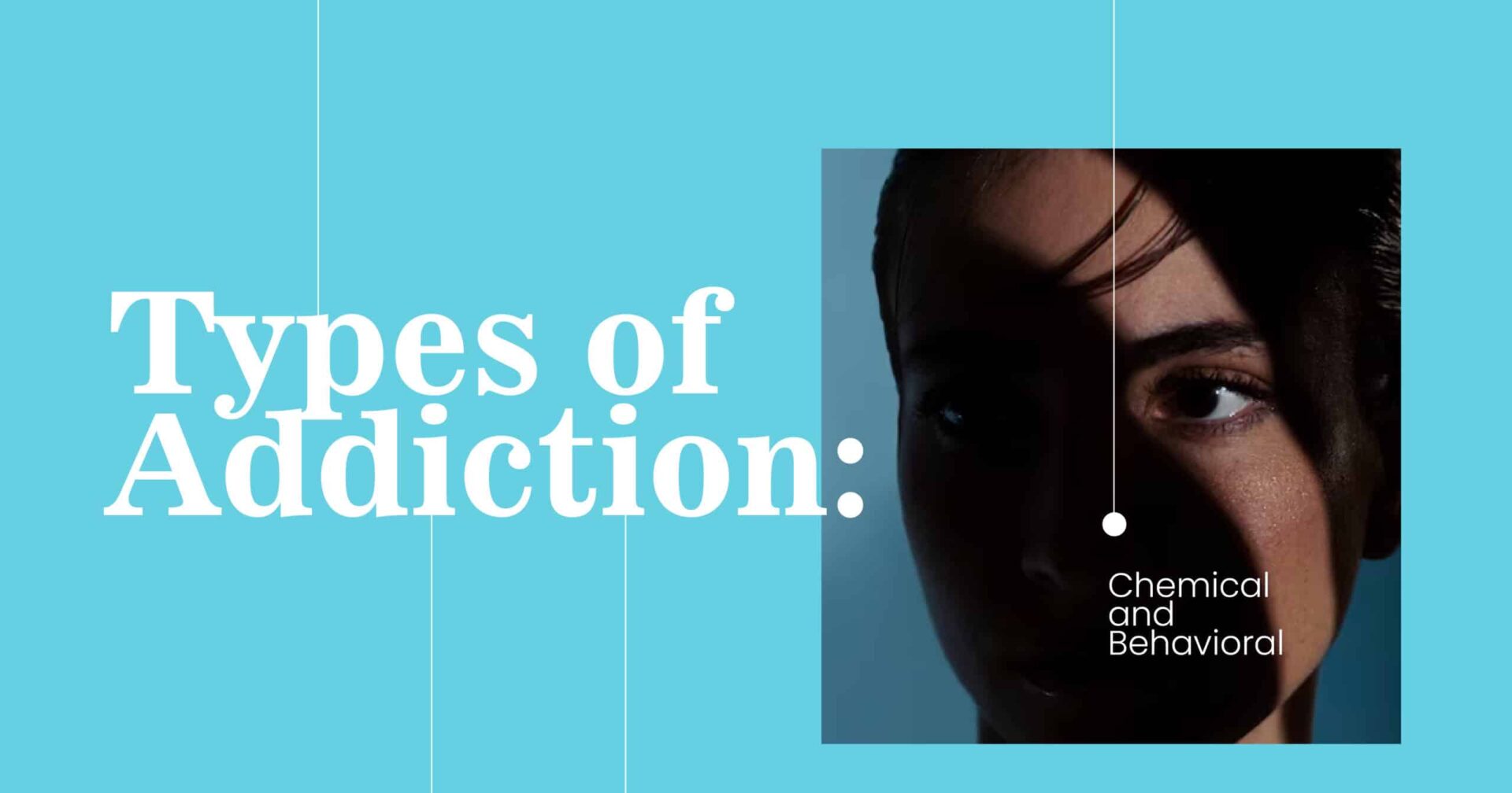 Unraveling the Types of Addiction: Chemical and Behavioral Dependencies Types of Addiction