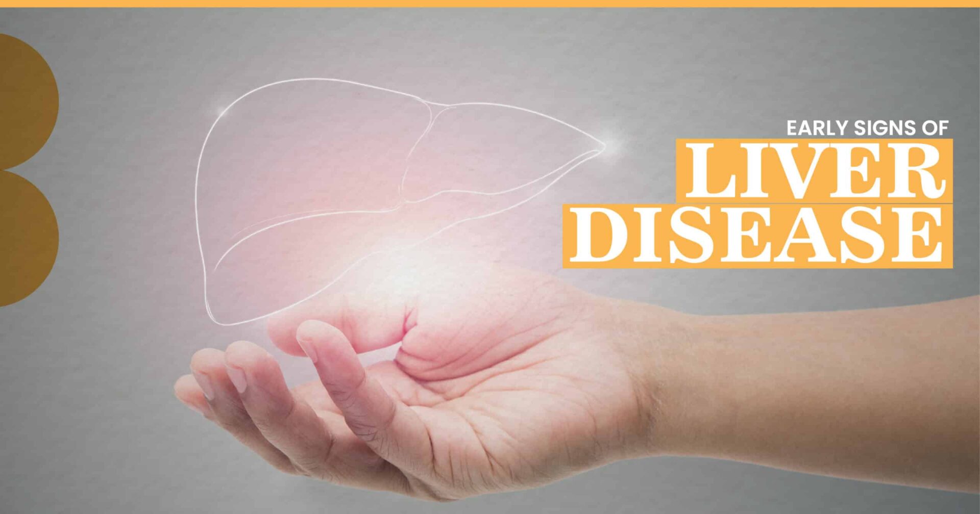 Understanding the Early Signs of Liver Disease: A Comprehensive Guide Complexities of Addiction