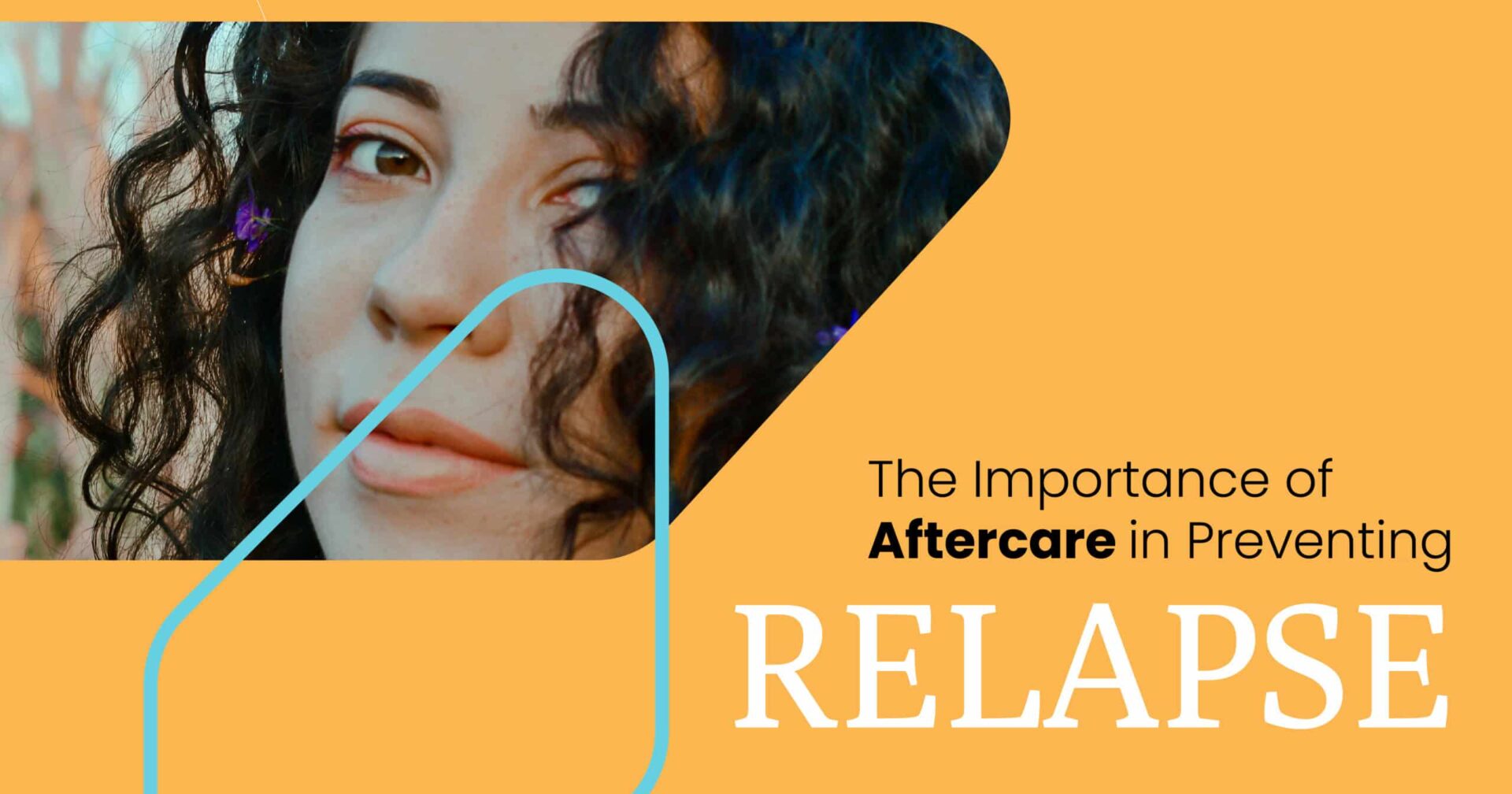 Maximizing Recovery: Understanding the Crucial Role of Aftercare in Preventing Relapse Role of Aftercare in Preventing Relapse