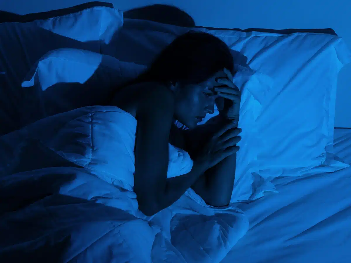 Alcohol Withdrawal Alcohol Withdrawal - Symptoms Like Insomnia