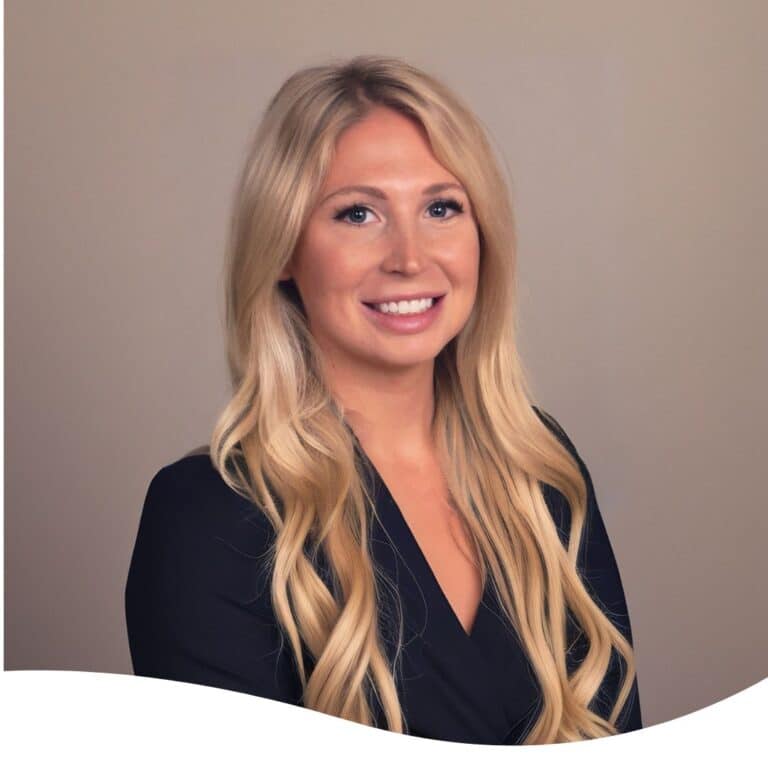 Tess Quesenberry PA