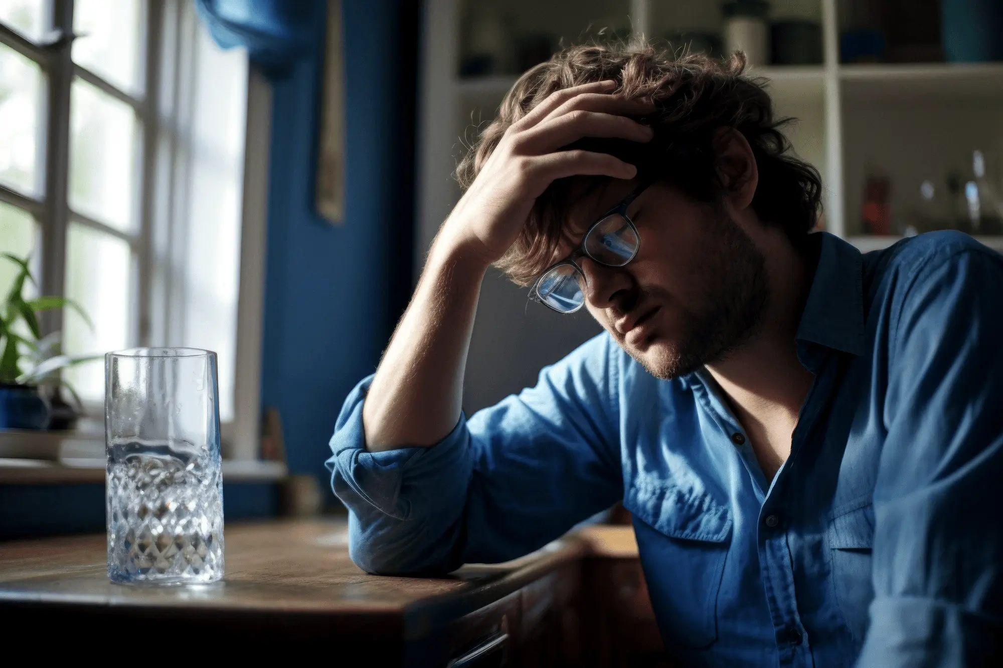 Cocaine rehab in San Diego at Coastal Detox of Southern California