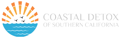 coastal detox of southern california alt logo