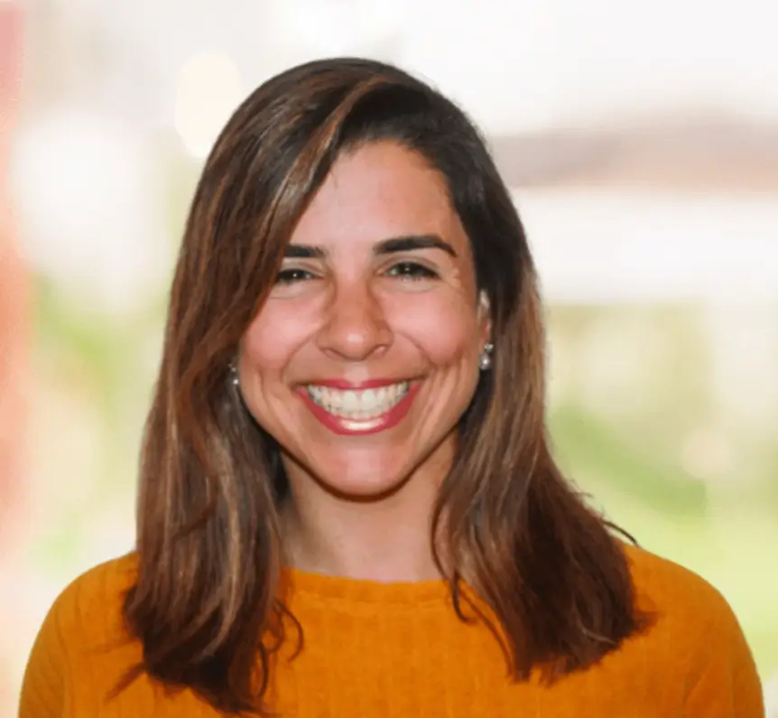 kay saffe lpcc clinical director