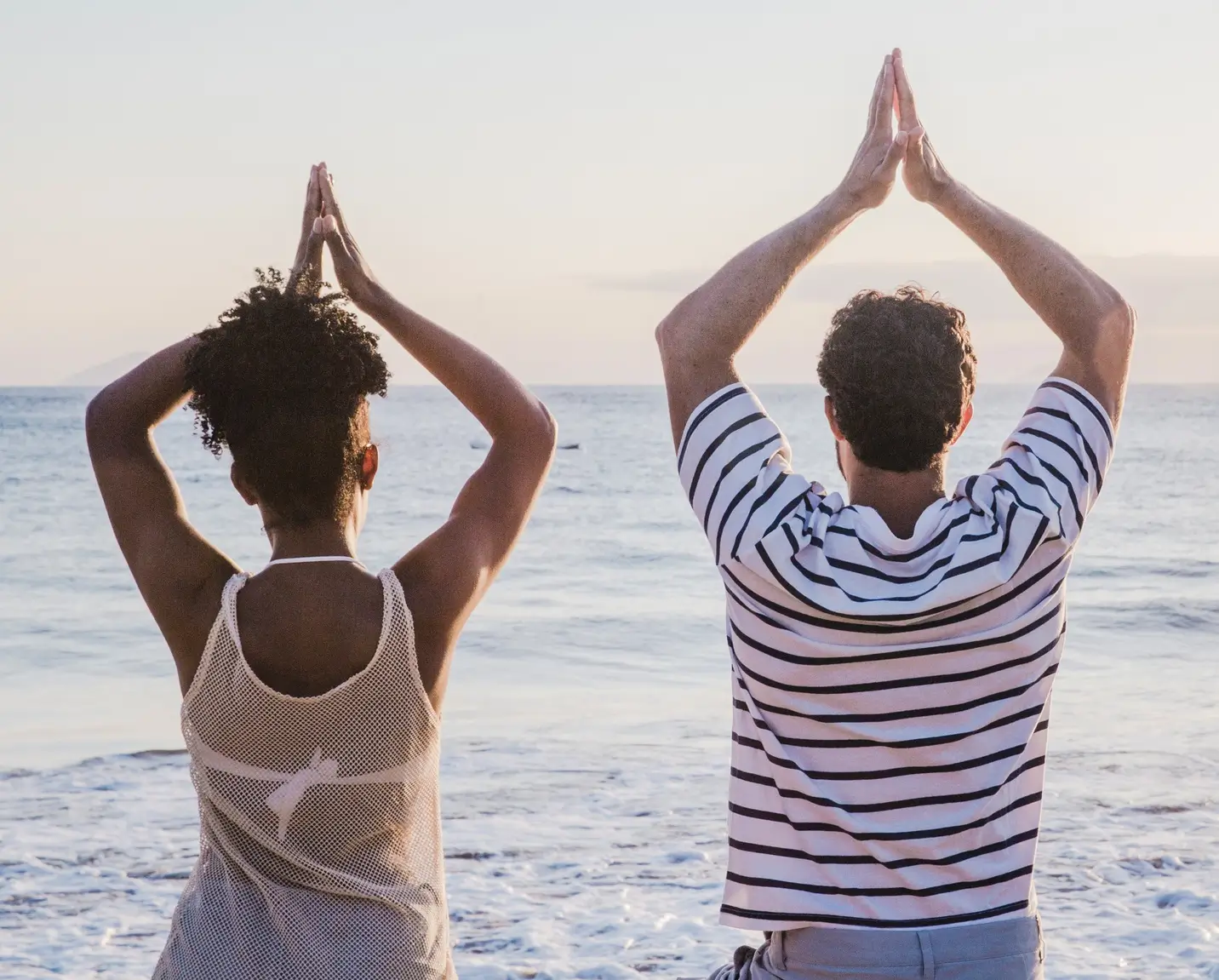Alternatives to drug use in addiction recovery Coastal Detox of Southern California