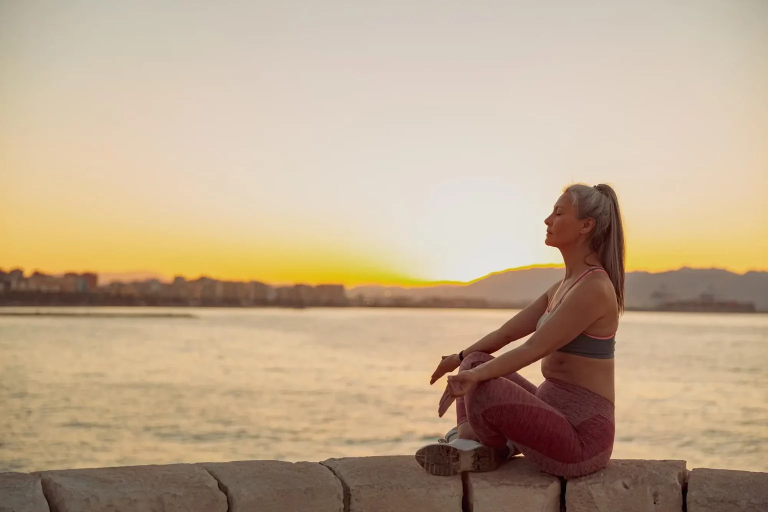 What Is The First Step In Treating Addiction? What Is The First Step In Treating Addiction? | treating addiction