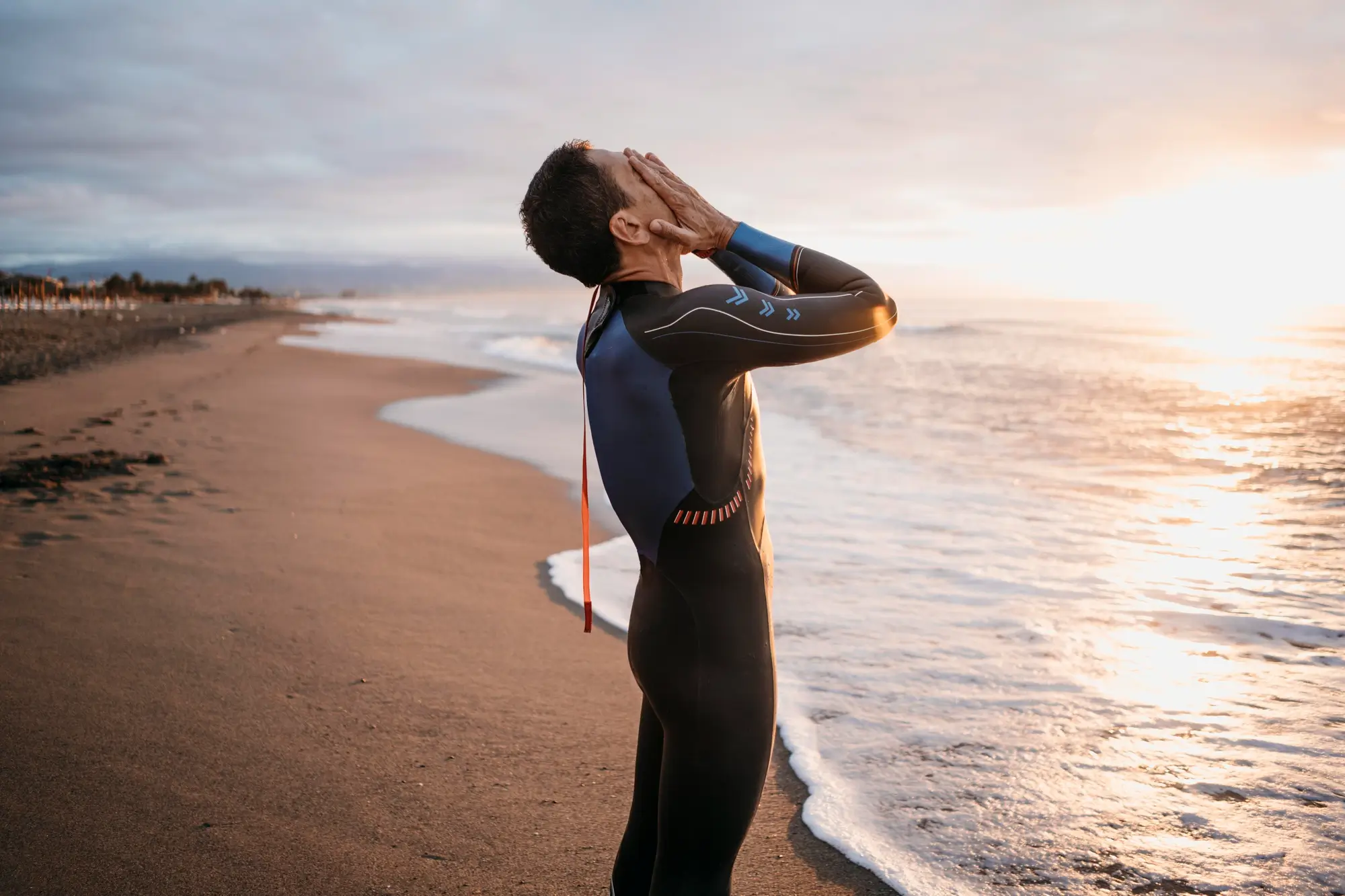 Best rehab patient reviews Coastal Detox of Southern California