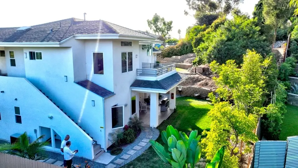 Residential Treatment coastal detox san diego inpatient drug and alcohol rehab