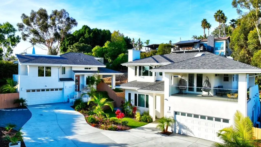 Residential Treatment coastal detox san diego residential inpatient addiction treatment