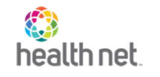 healthnet insurance logo for coastal detox