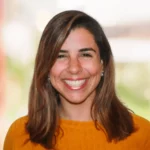 Kay Saffe LPCC clinical director at Coastal Detox of Southern California