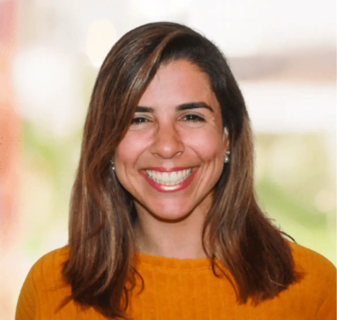 Kay Saffe LPCC clinical director at Coastal Detox of Southern California