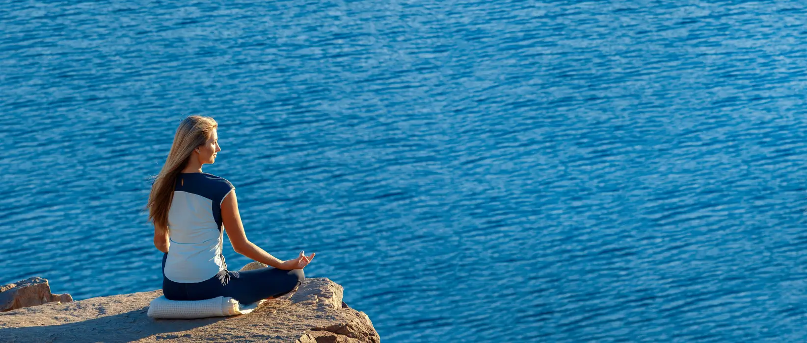 Sober activities in San Diego with Coastal Detox of Southern California