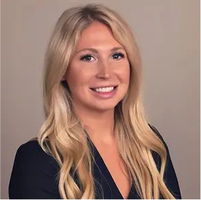 Our Team tess quesenberry, physician assistant