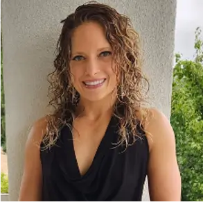 Our Team vanessa vinci, nurse practitioner