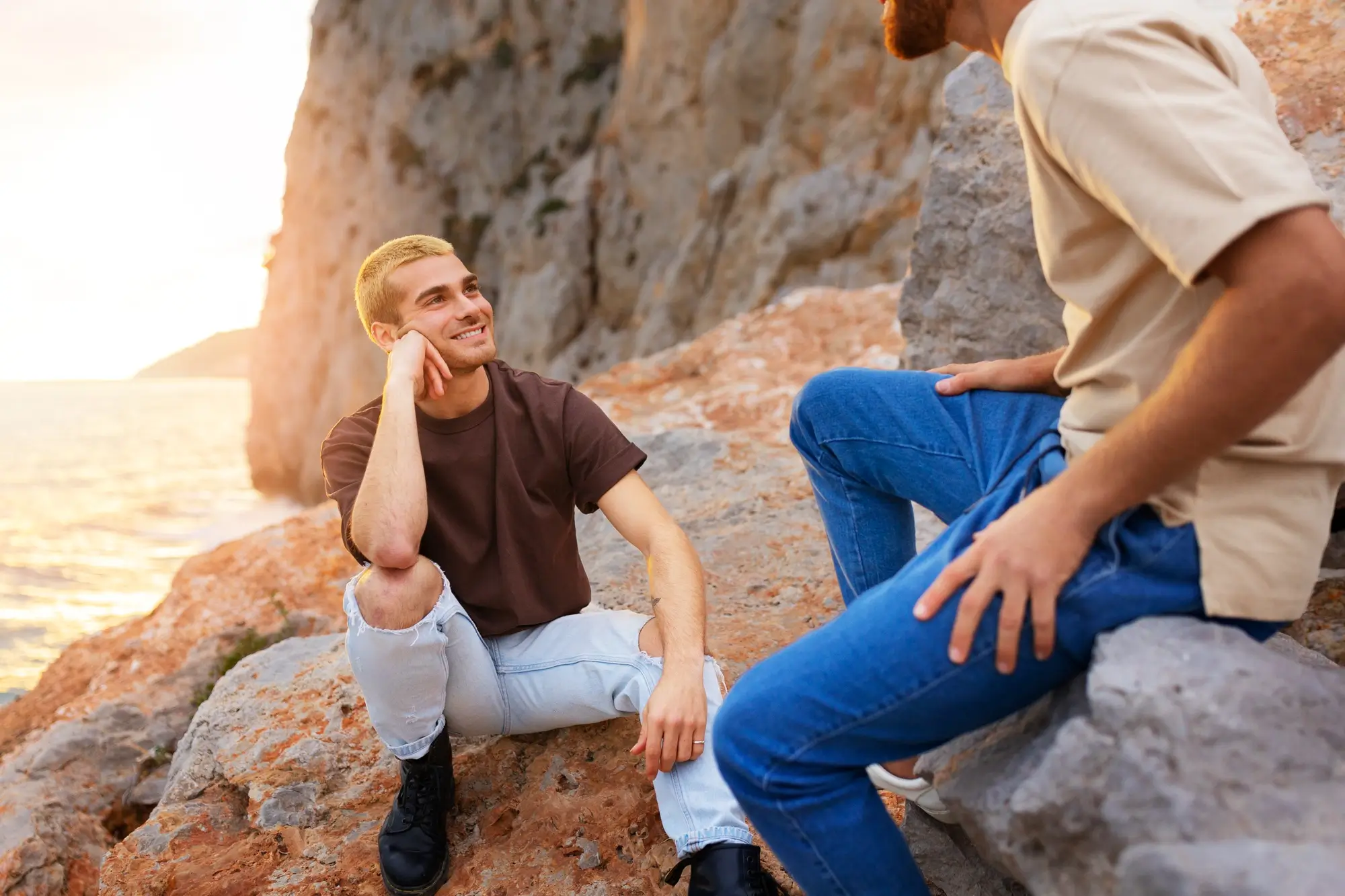 Anthem insurance coverage for rehab at Coastal Detox of Southern California