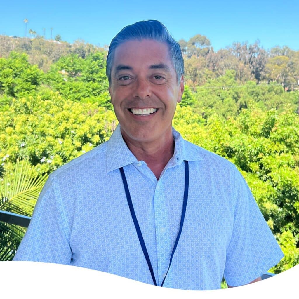 Gabriel Soriano -Bht