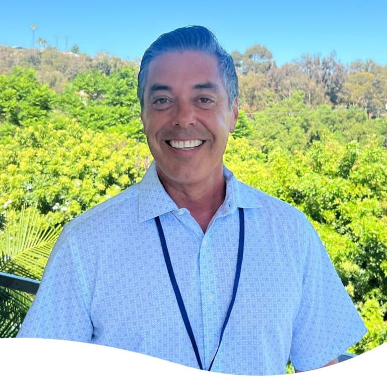 Gabriel Soriano -BHT