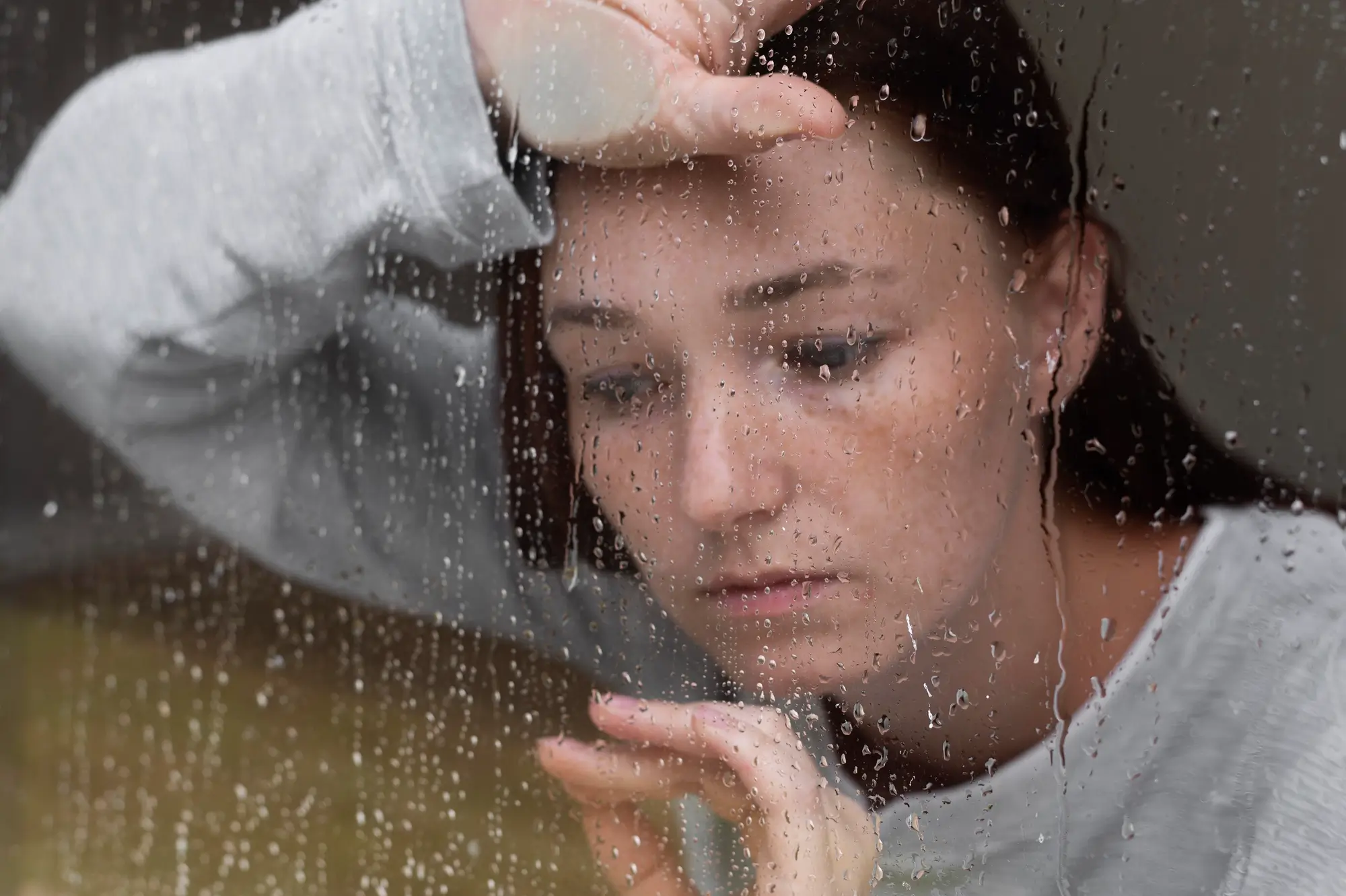 Drug withdrawal treatment in San Diego at Coastal Detox of Southern California