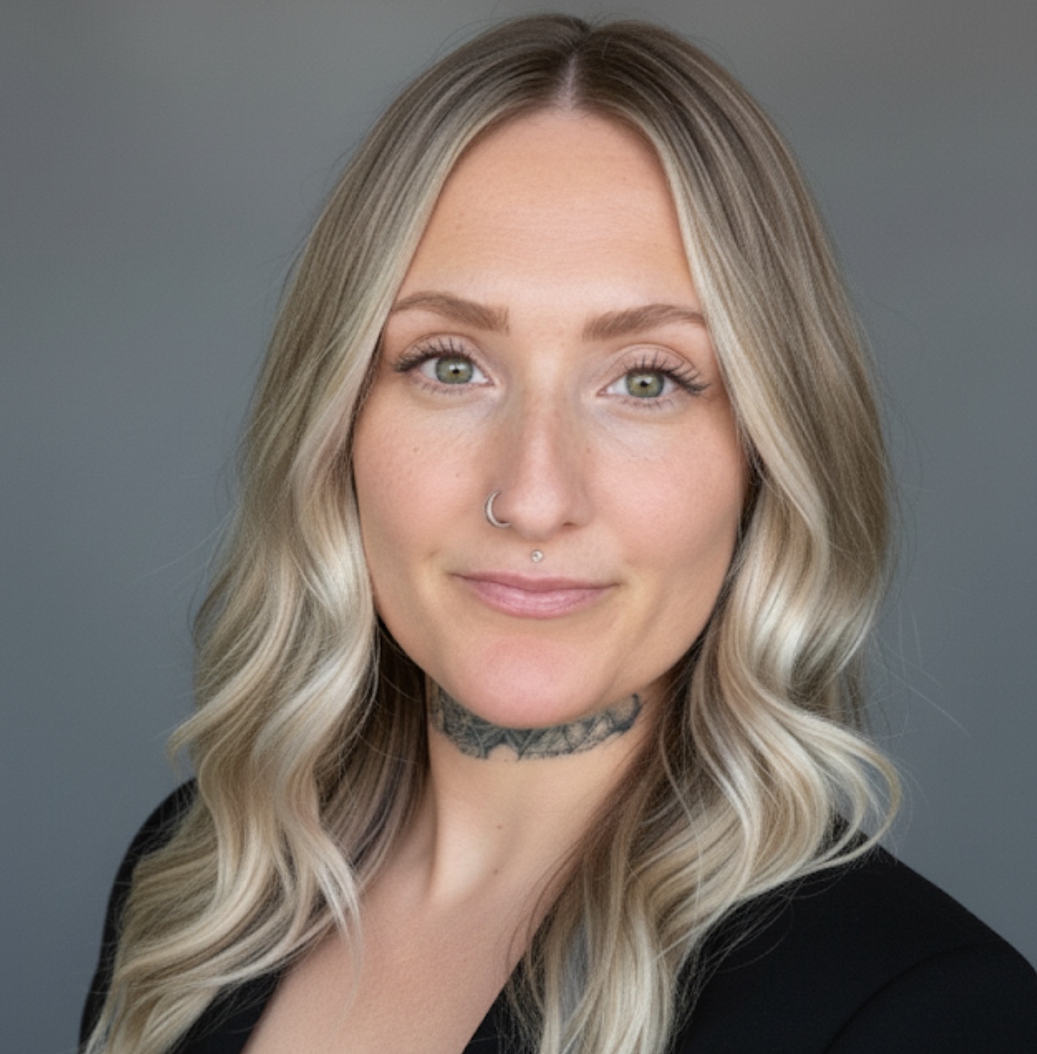 Thora Gleckl Director of Compliance at Coastal Detox of Southern California