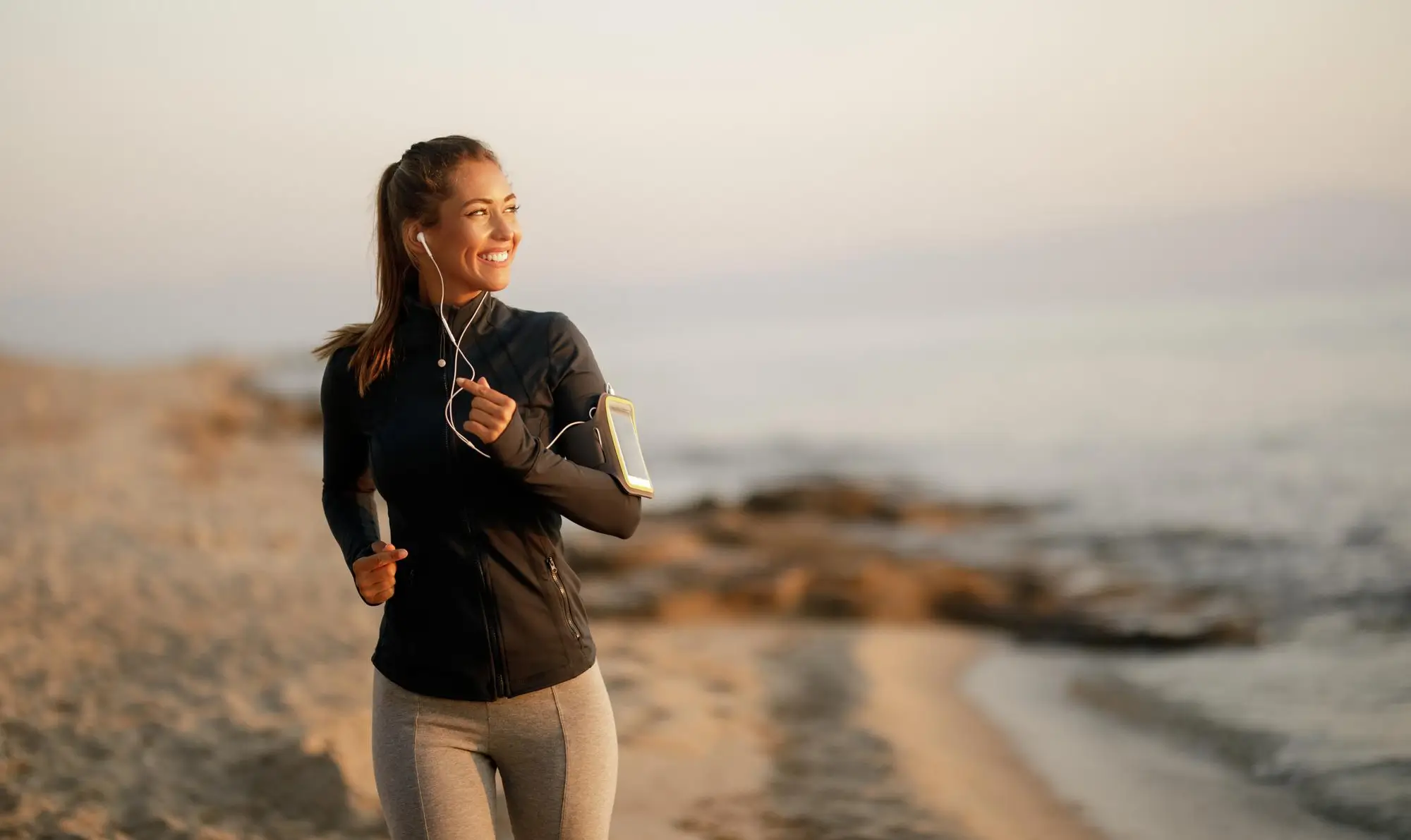 Detox centers in Pacific Beach Coastal Detox of Southern California