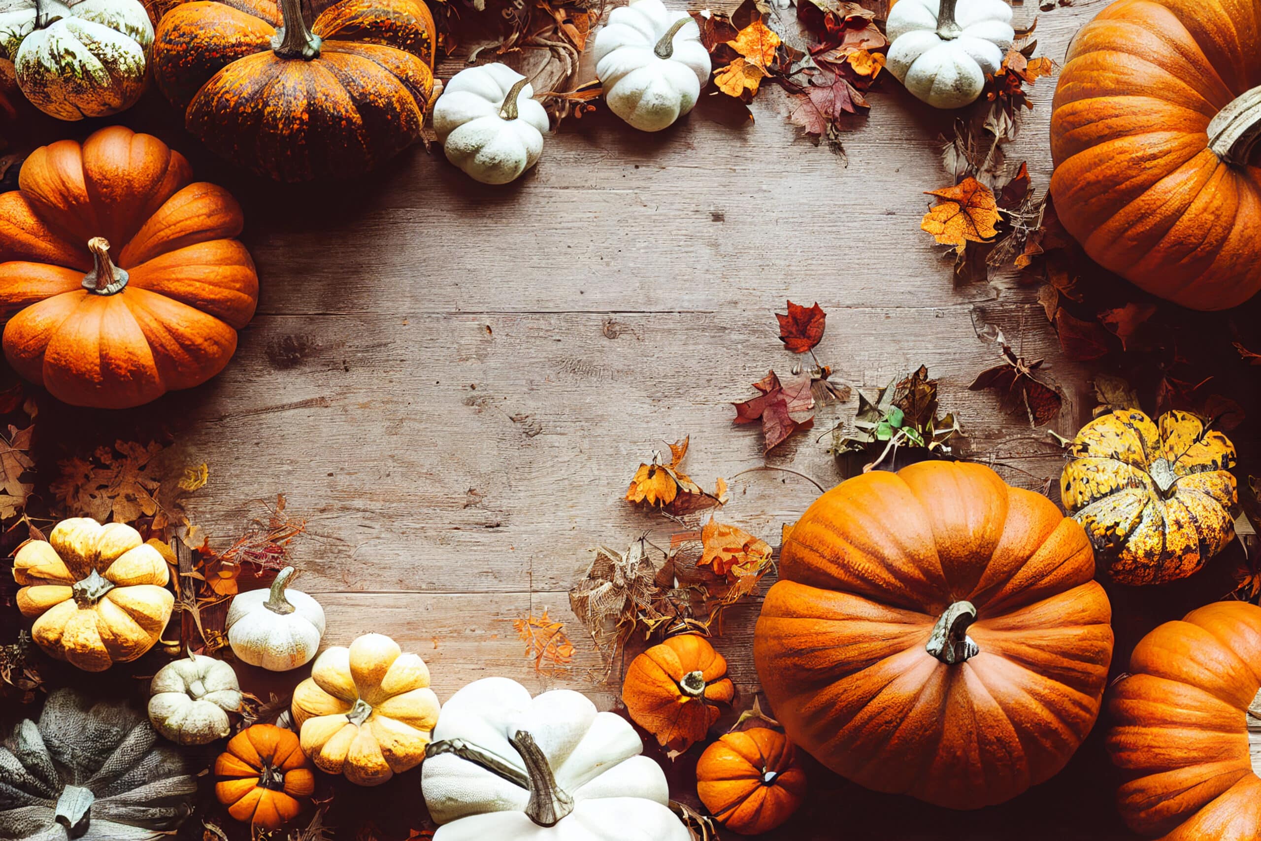 sober thanksgiving tips