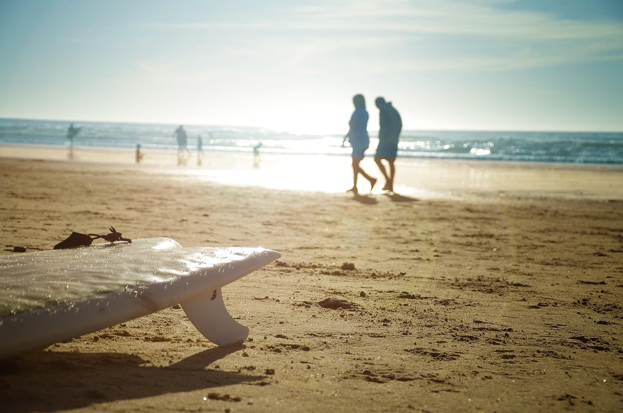 Family addiction therapy San Diego at Coastal Detox of Southern California