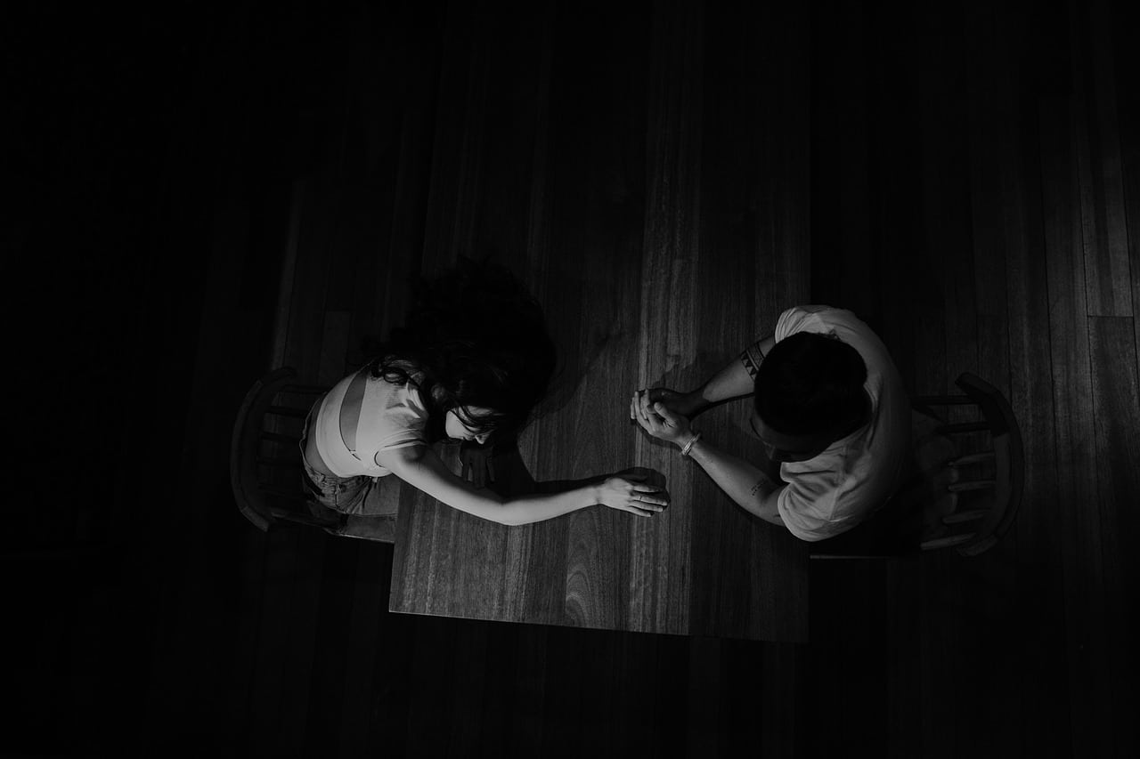 understanding fentanyl addiction