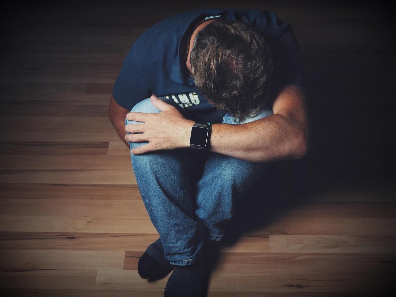 Treating addiction and depression rehab San Diego at Coastal Detox of Southern California