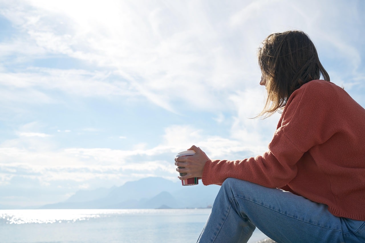 Drug rehab in San Diego at Coastal Detox of Southern California