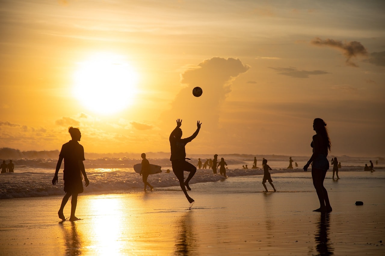dual diagnosis treatment in san diego