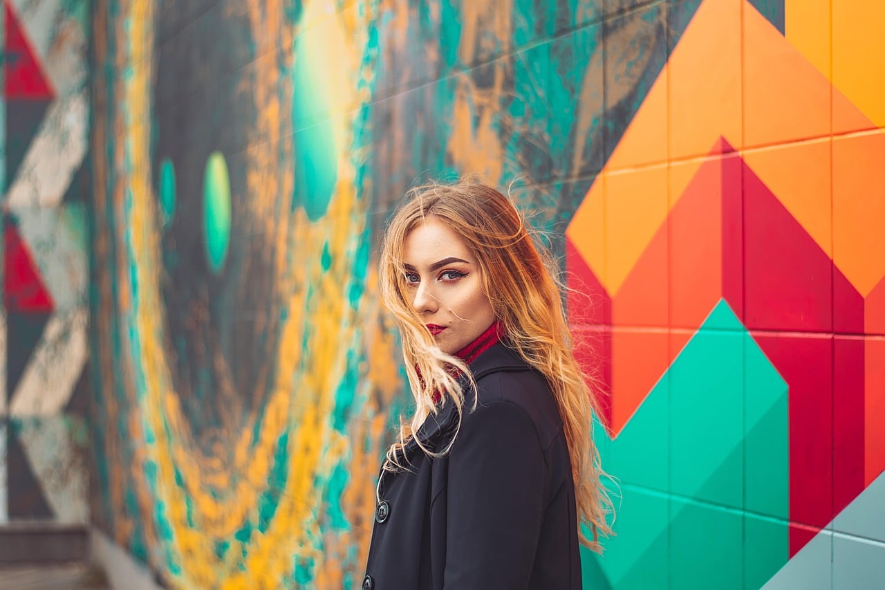 LGBTQ addiction treatment in San Diego at Coastal Detox of Southern California