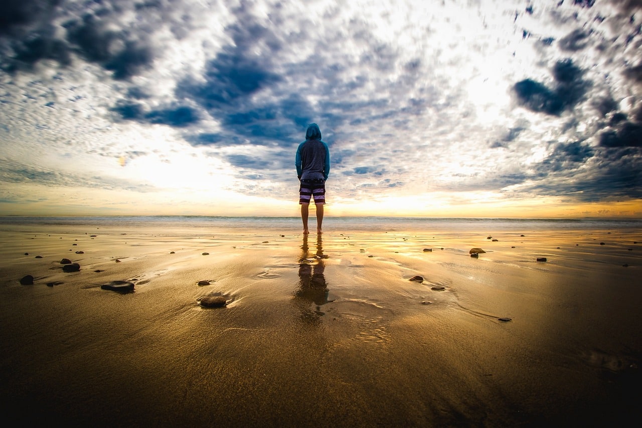 Alcohol rehab in San Diego at Coastal Detox of Southern California