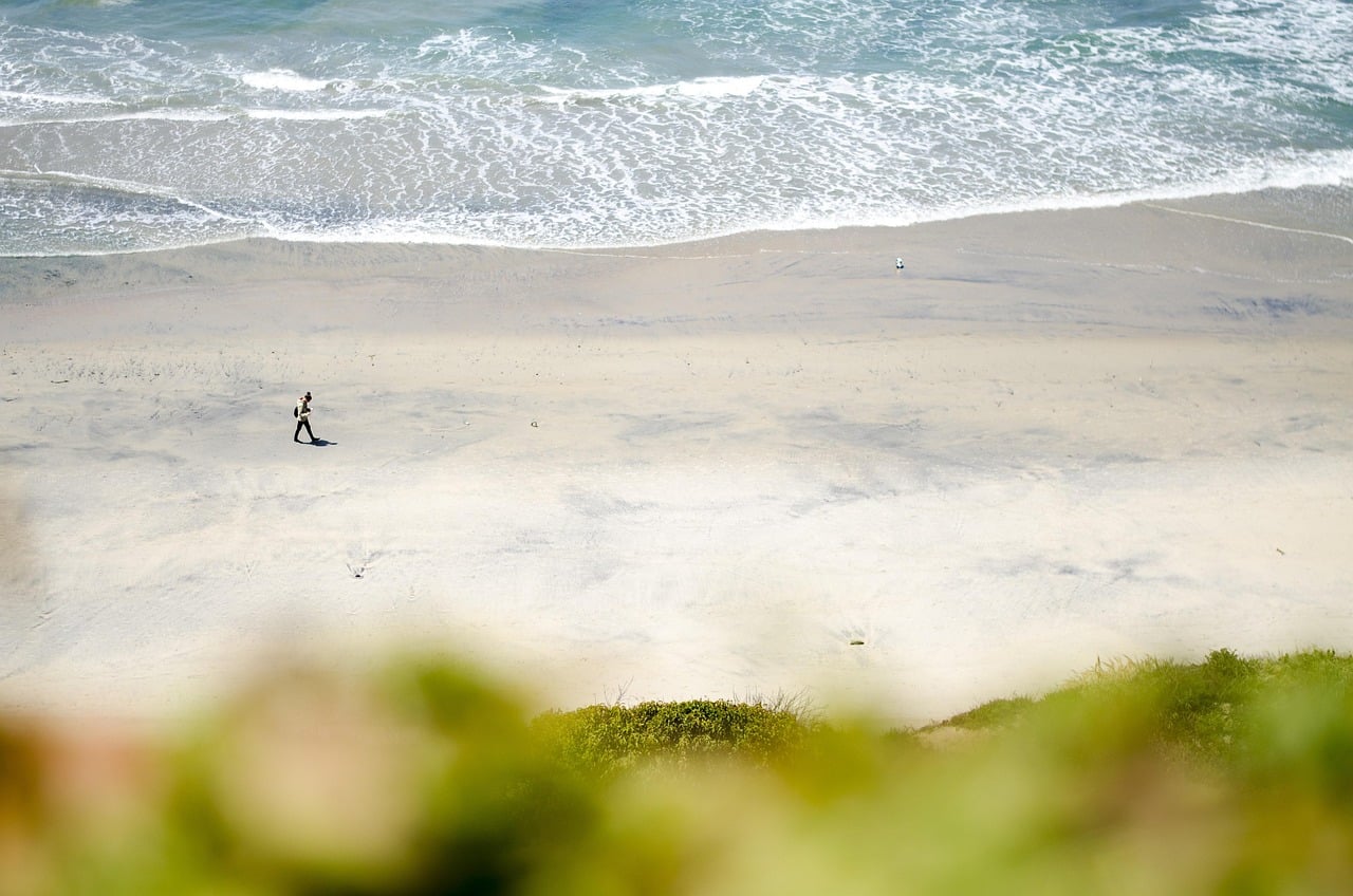 Same day detox admissions in San Diego at Coastal Detox of Southern California