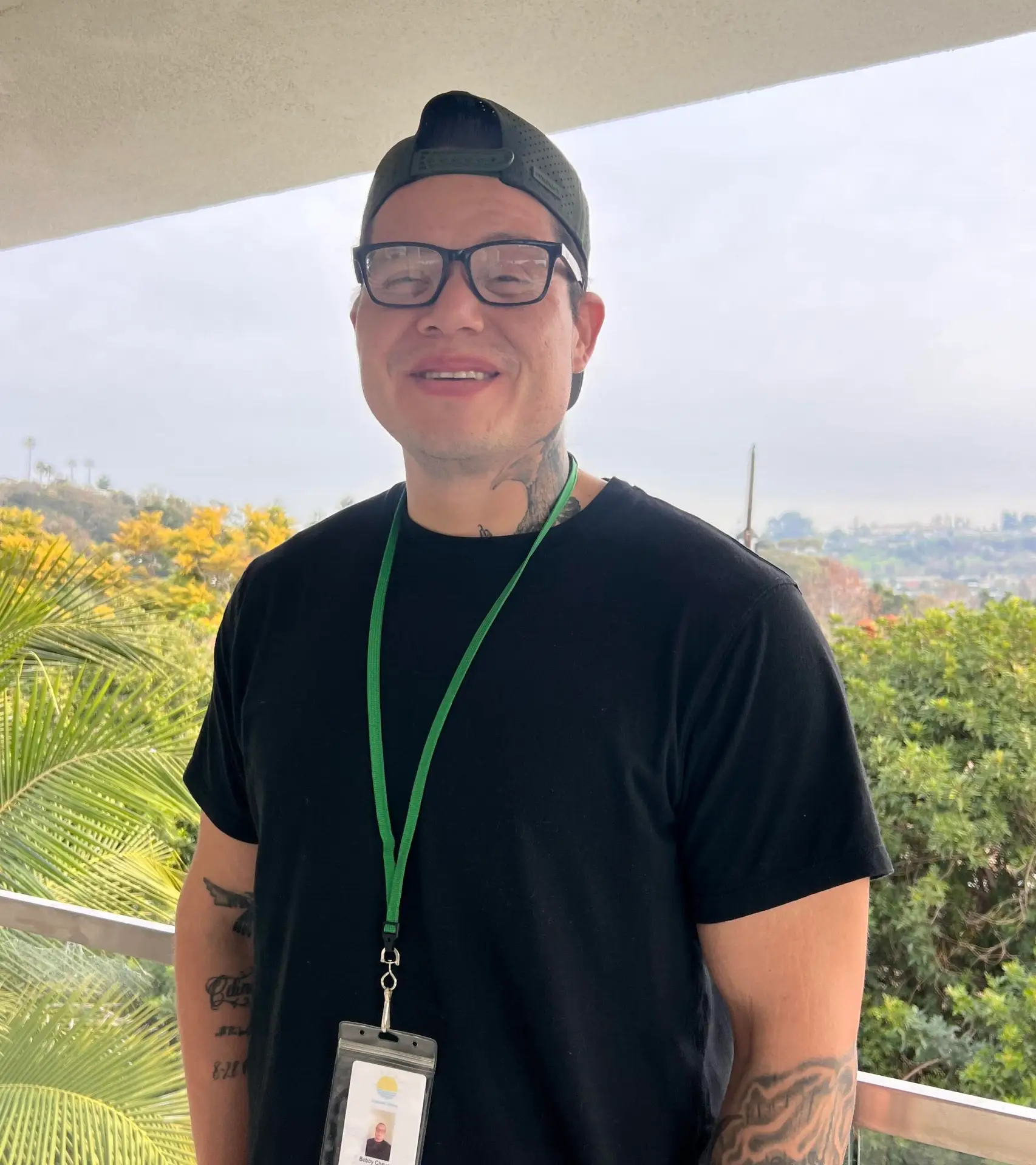 Our Team Our Team | coastal detox