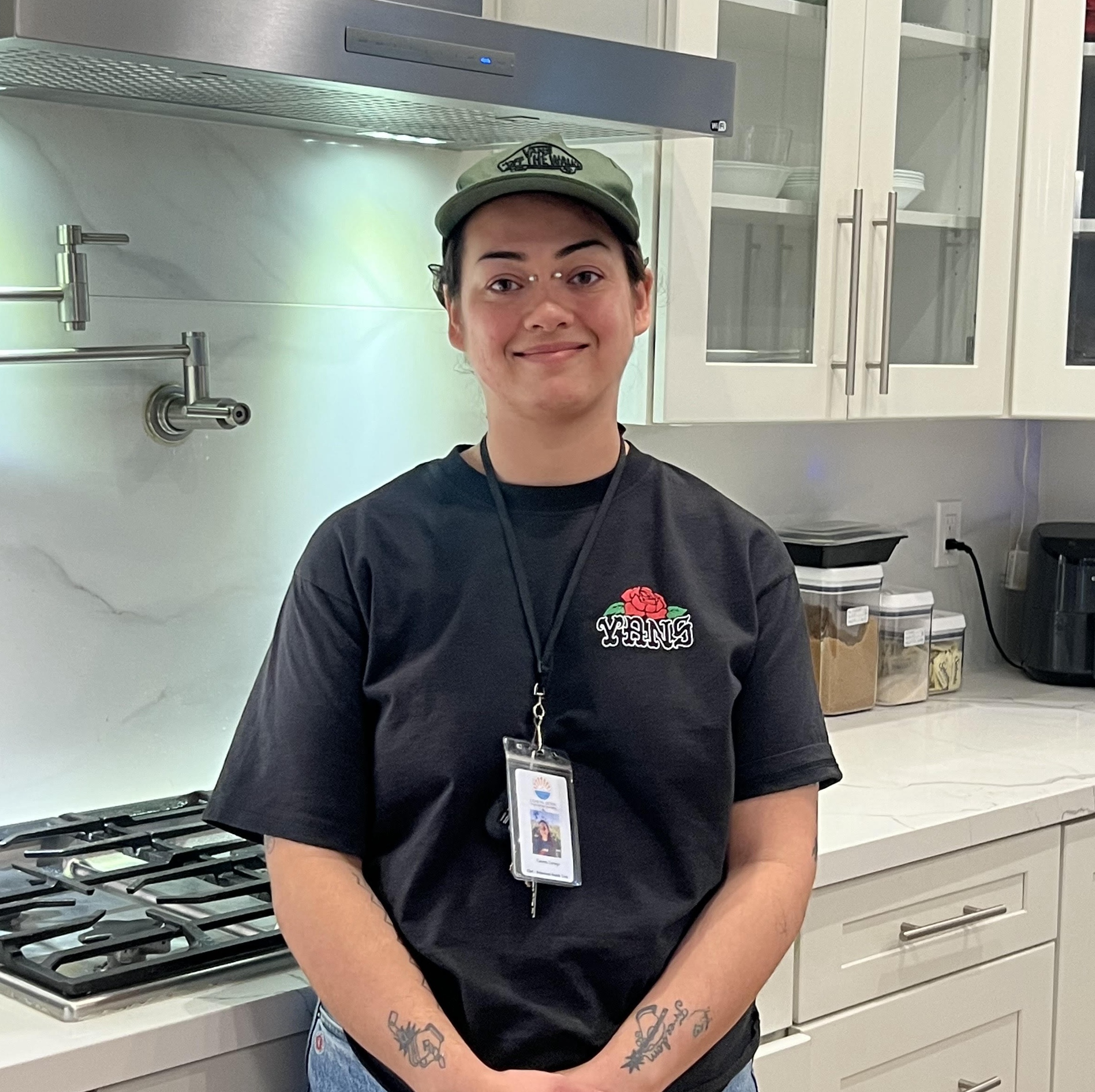 Our Team Our Team | coastal detox