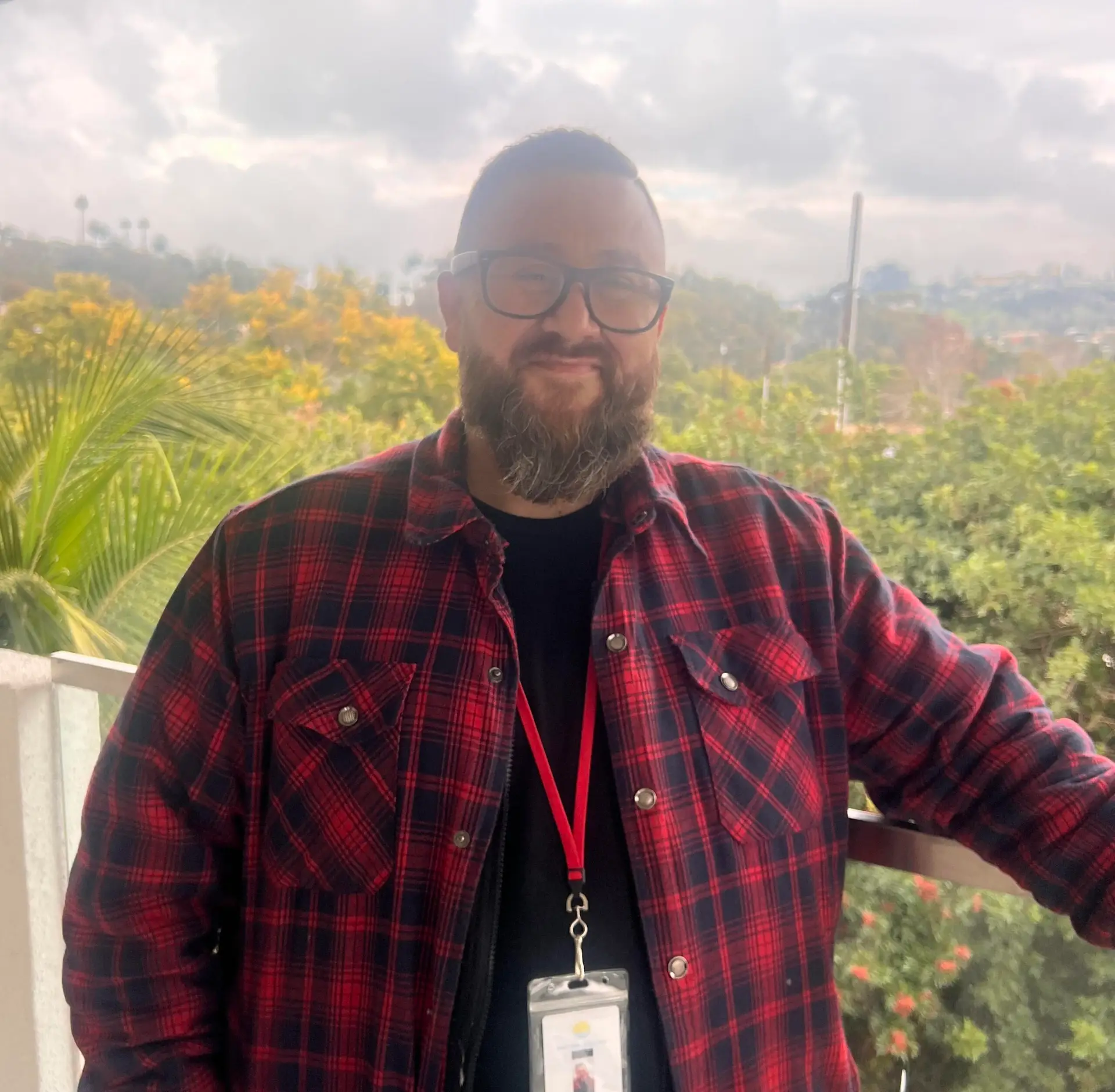 Our Team Our Team | coastal detox