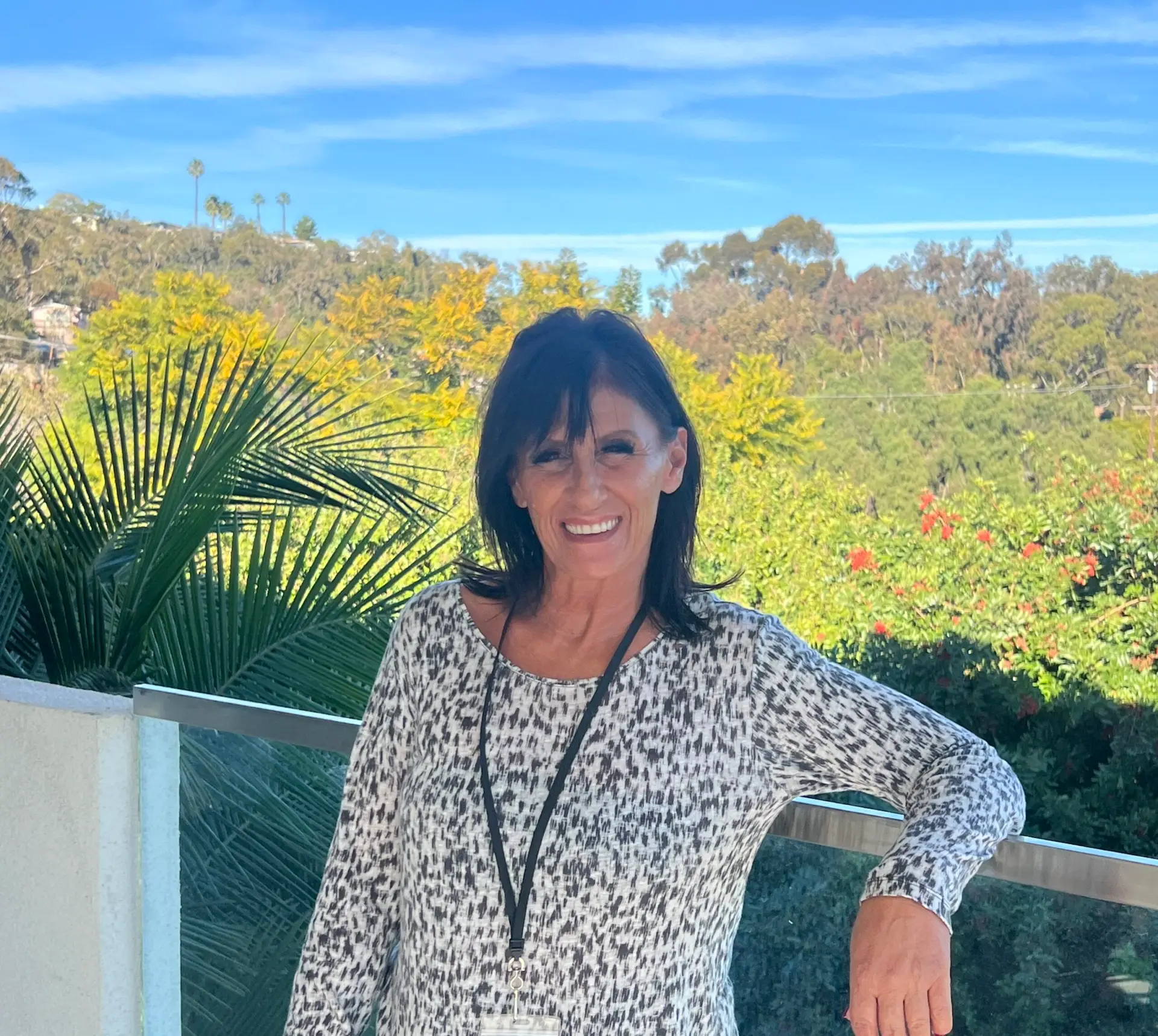 Our Team Our Team | coastal detox