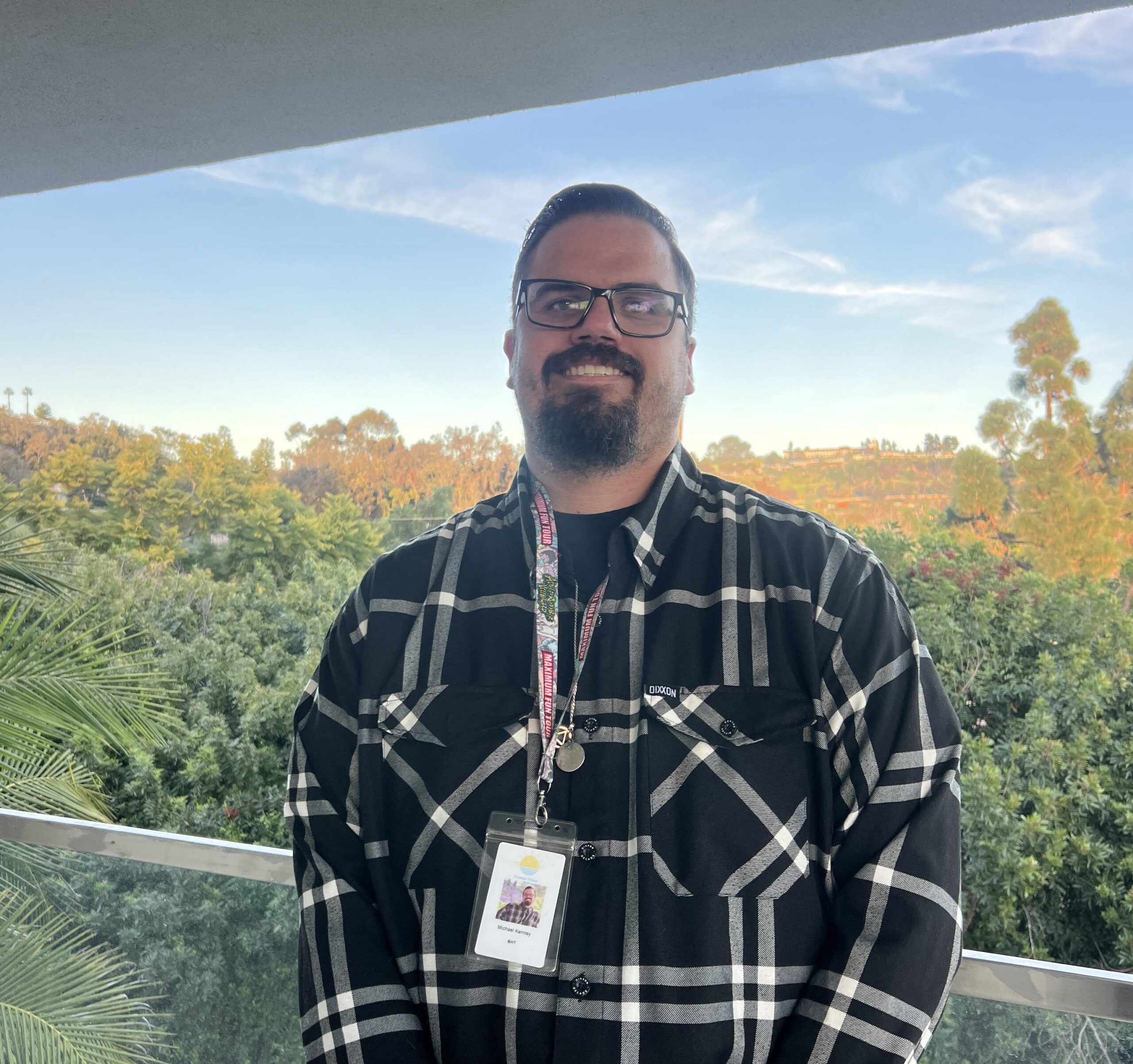 Our Team Our Team | coastal detox