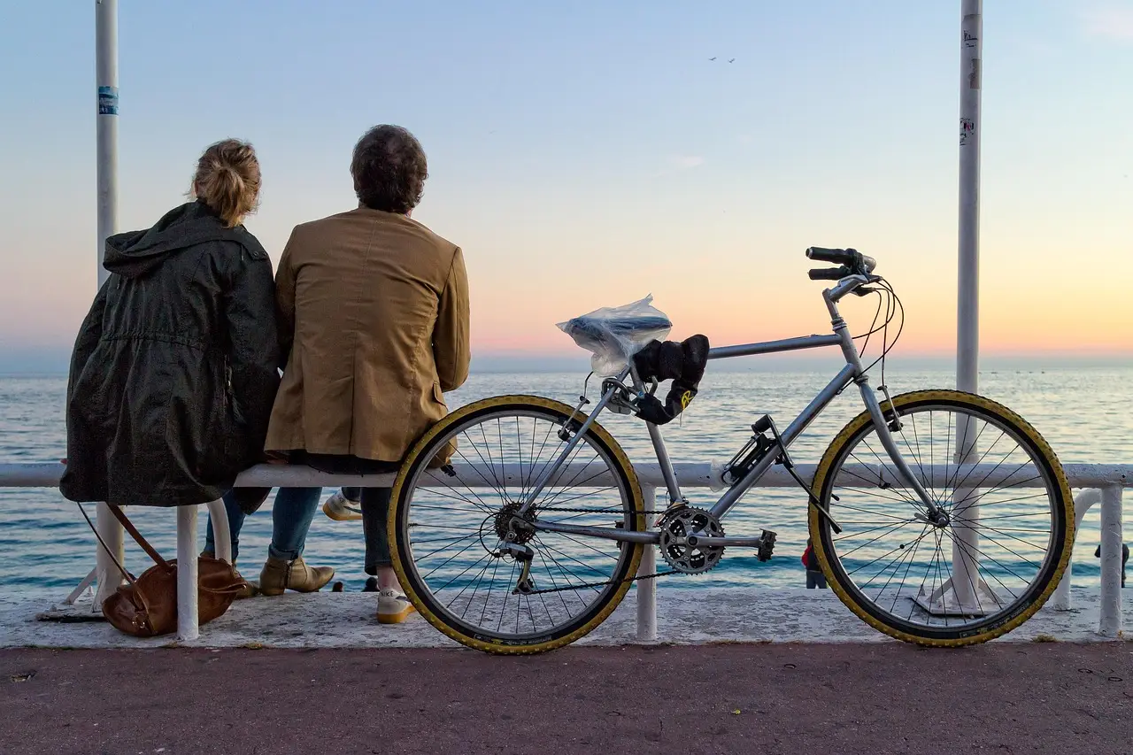 Tips for Staying Sober on Vacation staying sober on vacation