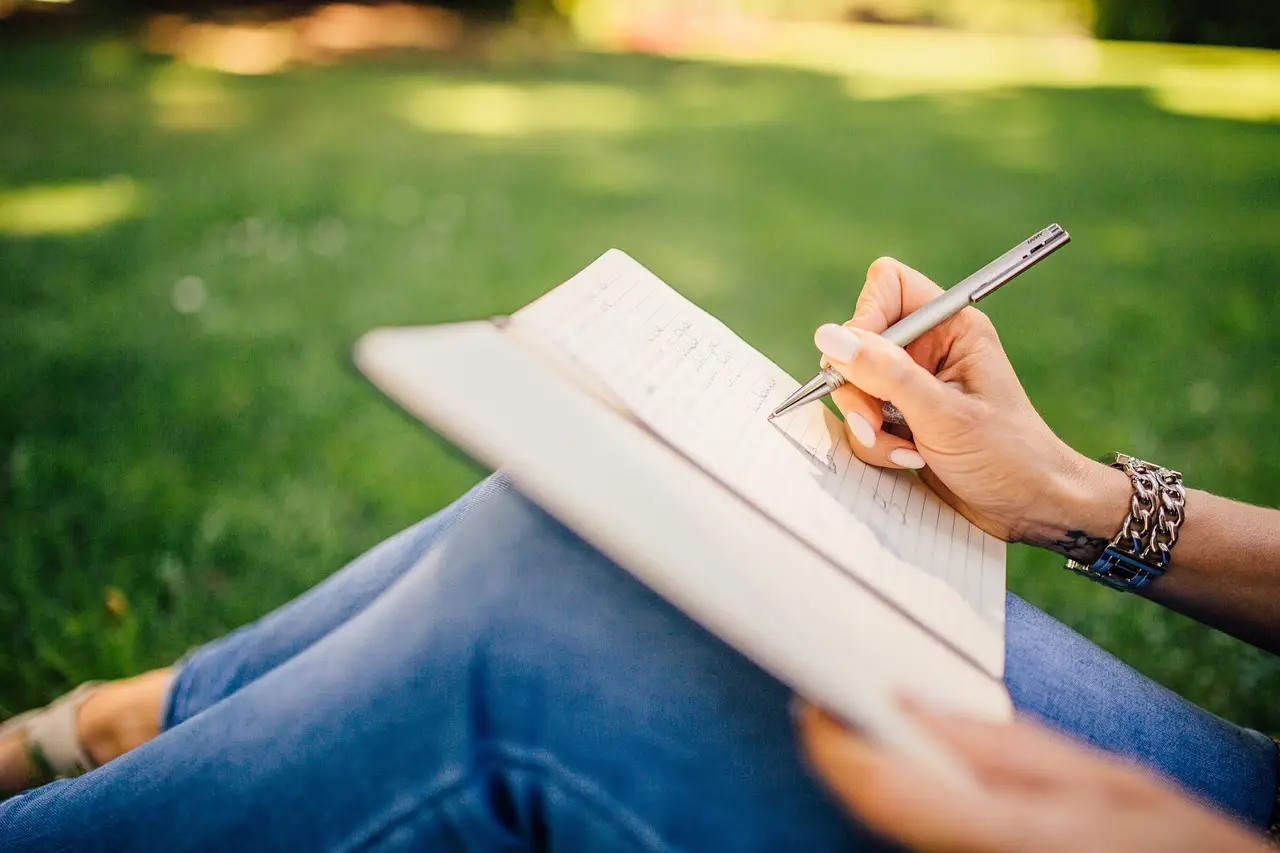 CBT addiction therapy in San Diego at Coastal Detox of Southern California